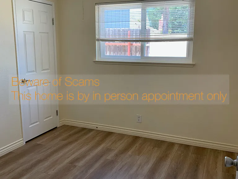 2069 Belmar Ct — Photo 21