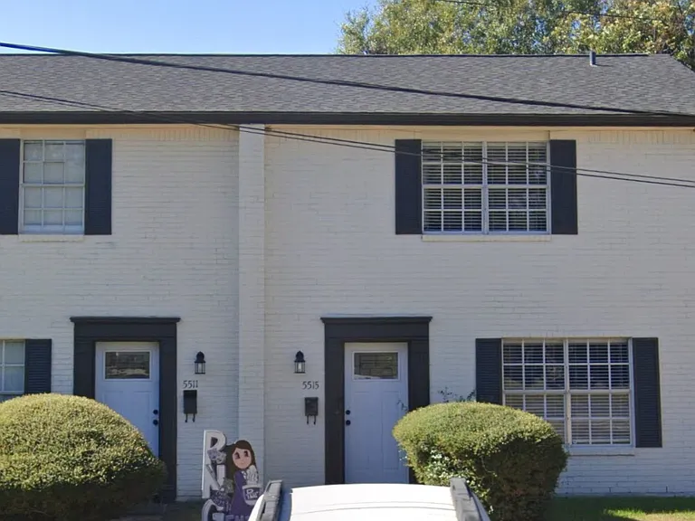5511 Gulf St — Photo 1
