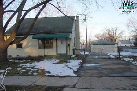 1st image of 23636 E Bolam Ave