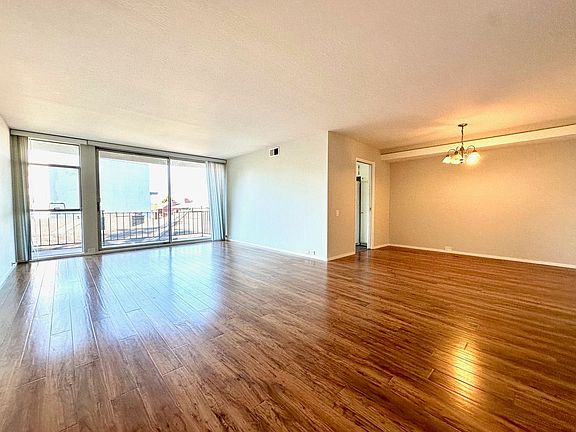 2nd image of 3792 Harrison St APT 24