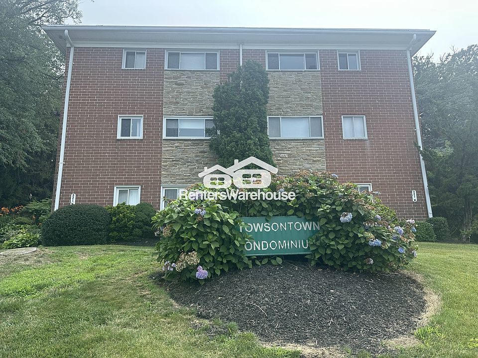 1st image of 521 Epsom Rd APT 2C