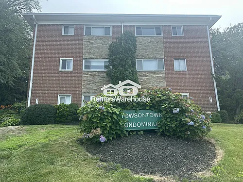 521 Epsom Rd #2C Photo 1 521 Epsom Rd #2C Photo 1