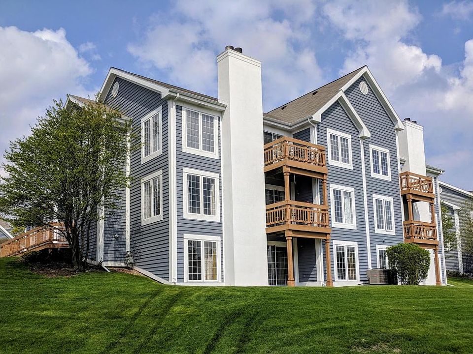 1st image of 1047 Lakeland Way #9-48
