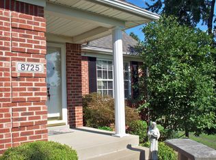 8725 Broadwood Ct #8725, Louisville, KY 40291