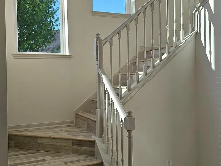 23510 Stratsborough Dr — Photo 5
