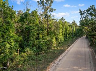 Skipper Rd, Vernon, FL 32462