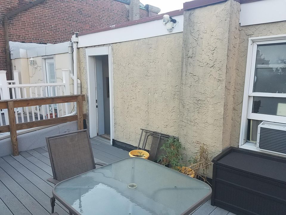 1st image of 2026 Christian St #C