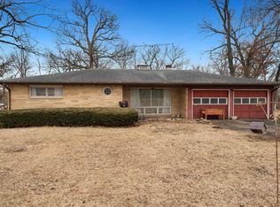 15794 E State Route 72, Davis Junction, IL 61020