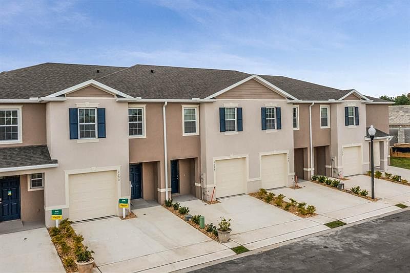 1st image of 1252 Yellow Finch Dr