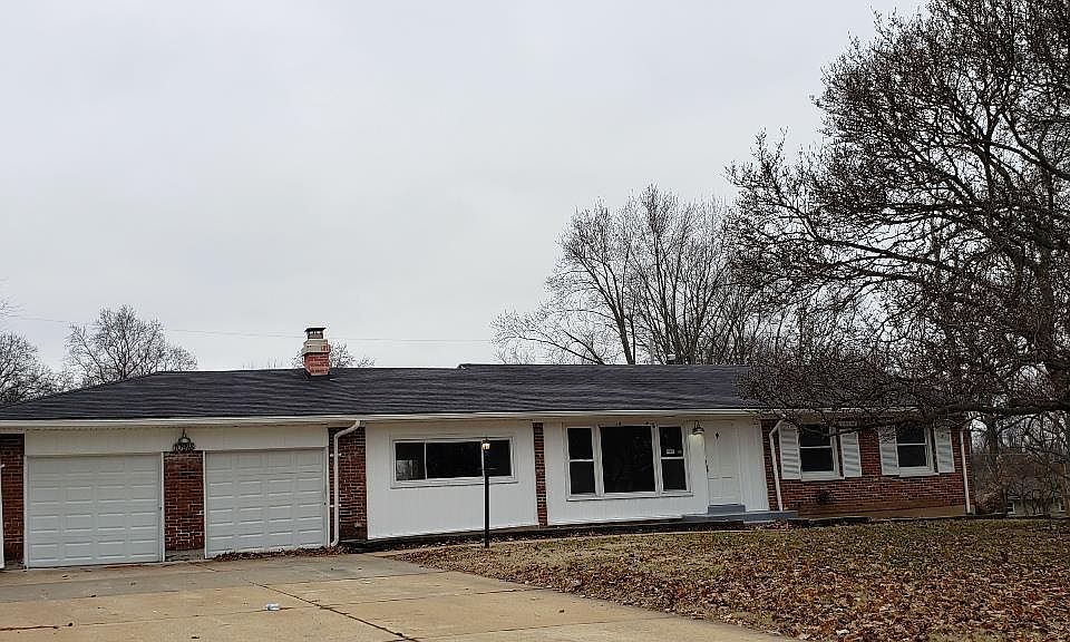 1st image of 10918 Saint Boniface Ln