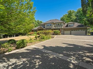 2738 169th St, Surrey, BC V3Z 9W8