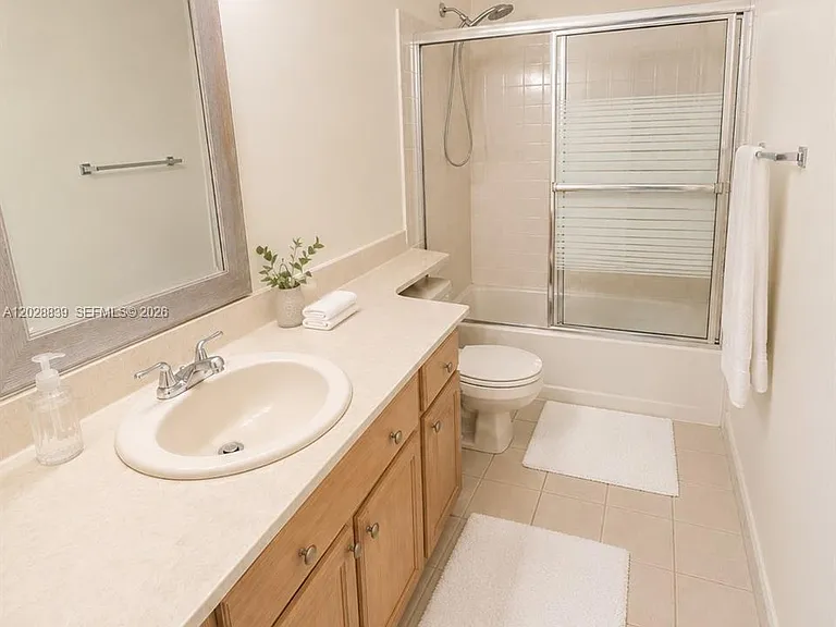 11921 SW 117th Ct — Photo 9