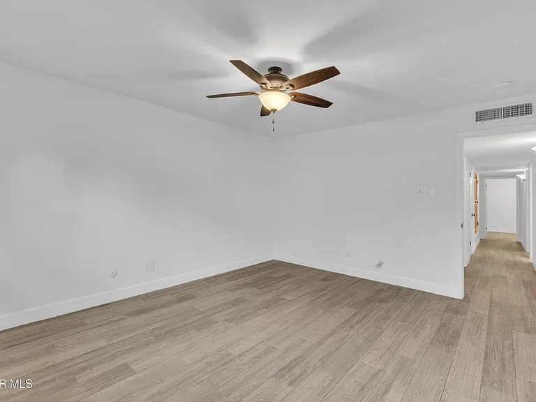 19004 Bremerton Dr — Photo 44