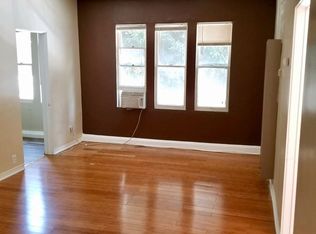 5753 1/2 Huntington Dr N APT 8, Los Angeles, CA 90032