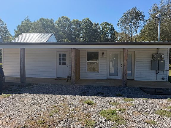 2nd image of 3910 Cairo Bend Rd #B