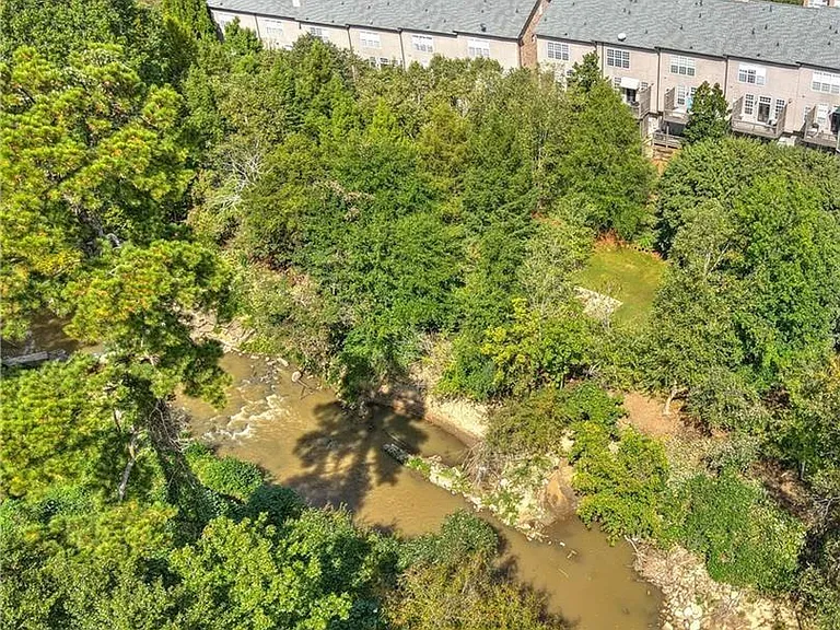 1615 Rivers Edge Trl NE — Photo 24