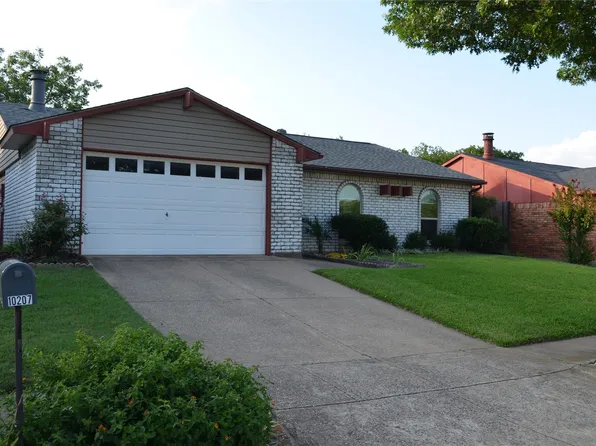 10207 Sweet Gum St, Dallas, TX 75249