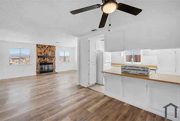 25673 Ash Rd — Photo 27