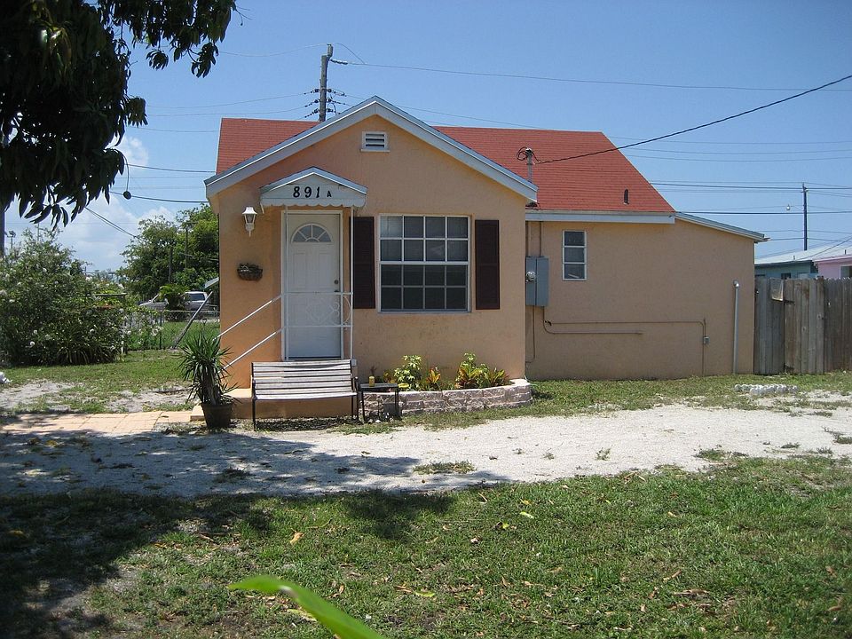 1st image of 891 NW 117th St