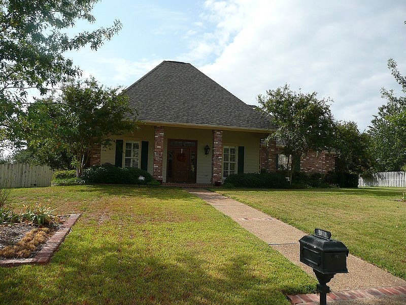 1639 Cir, Tyler, TX 75703 Zillow