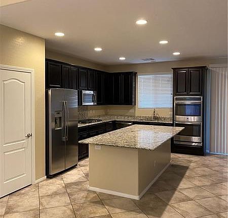 3rd image of 10106 White Mulberry Dr