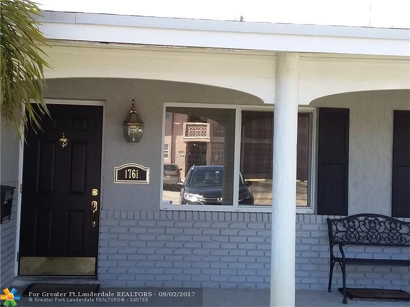 1st image of 1761 NE 52nd St
