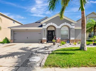 2239 Roanoke Springs Dr, Ruskin, FL 33570