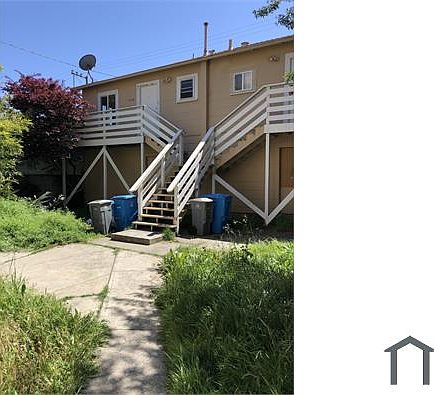 5th image of 1135 Florida St #B