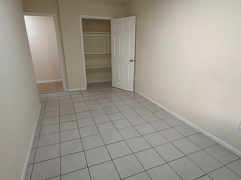 1344 Southern Blvd #3 — Photo 3