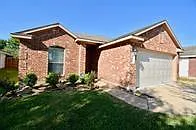 20410 Shiloh Mist Ln Photo 1