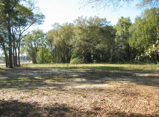 10170 SE 58th Ave, Belleview, FL 34420