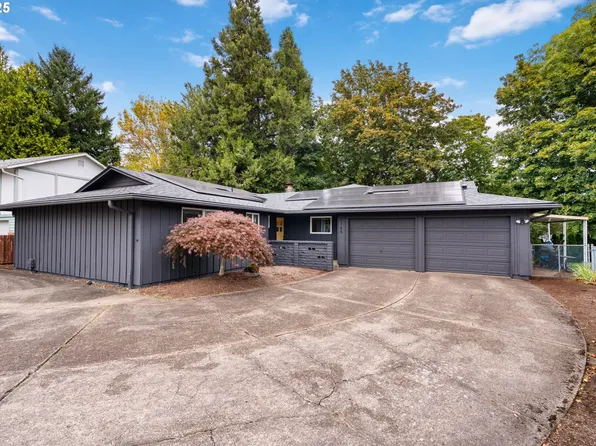 8765 SW Nisqually Ct, Tualatin, OR 97062