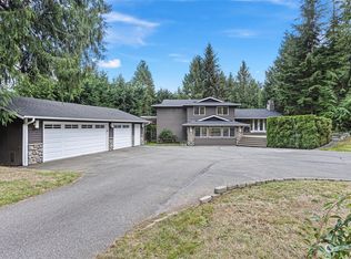 4714 200th St SE, Bothell, WA 98012