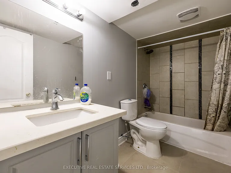 6 Gosling St — Photo 14
