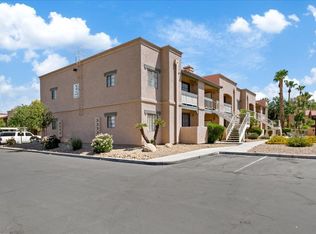 5154 S Jones Blvd Unit 203, Las Vegas, NV 89118