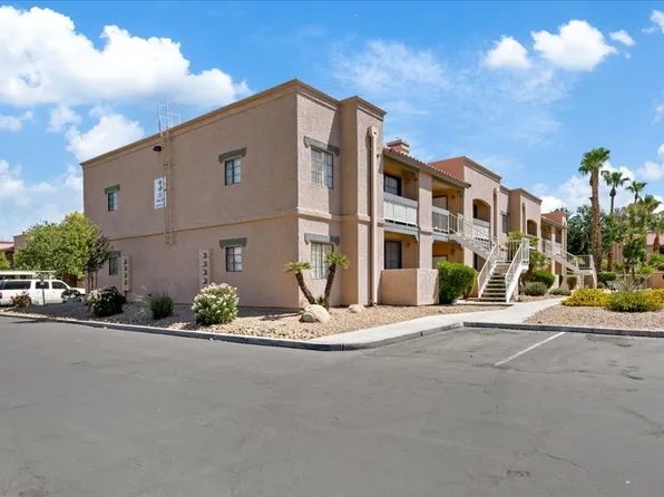 5154 S Jones Blvd Unit 203, Las Vegas, NV 89118