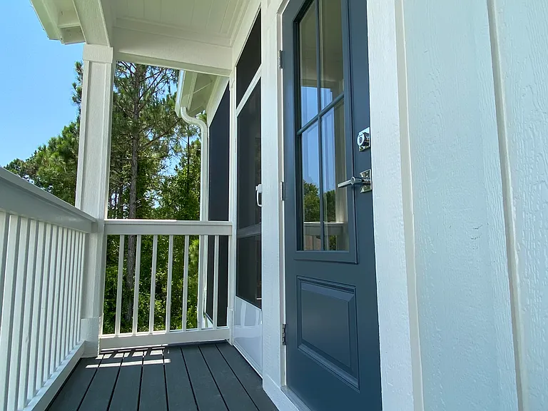 21 Louis Rd — Photo 4
