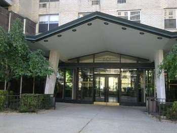 1st image of 601 Surf Ave APT 7J