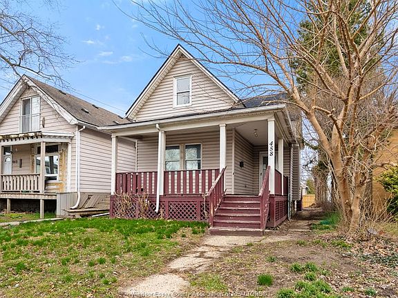 3rd image of 460 Wahketa St #458