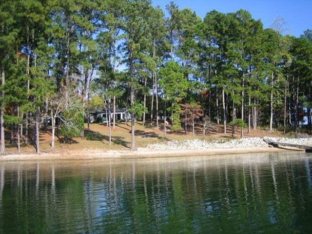 1st image of 6290 Keg Creek Dr