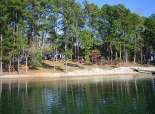 6290 Keg Creek Dr, Appling, GA 30802
