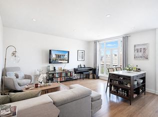 510 W 110th St Unit Ph12d, New York, NY