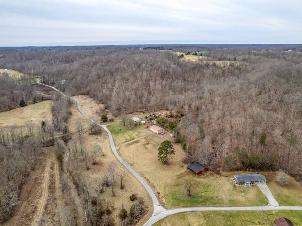 106 Billy Turpin Rd, Liberty, KY 42539