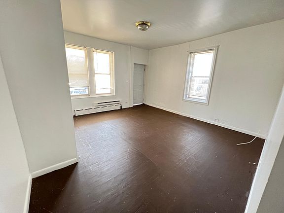 2nd image of 6022 Torresdale Ave Floor 1