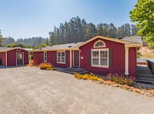 391 Seely Ave, Aromas, CA 95004