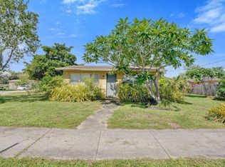 2321 NW 20th St, Fort Lauderdale, FL 33311