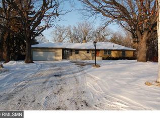 2000 E 125th St, Burnsville, MN 55337