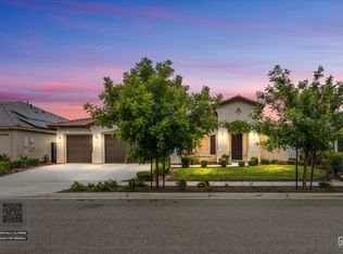 11620 Shady Valley Pl, Bakersfield, CA 93311