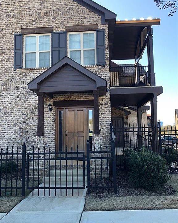 1st image of 2150 3rd Ct APT 201
