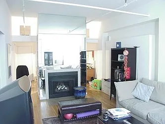 Rented by Meisel Real Estate